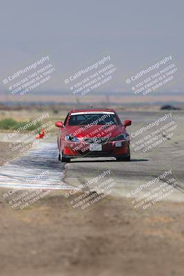 media/Sep-20-2025-Extreme Speed (Sat) [[1fcc23683c]]/Orange (Mid Intermediate)/Session 2 (Sunrise)/
